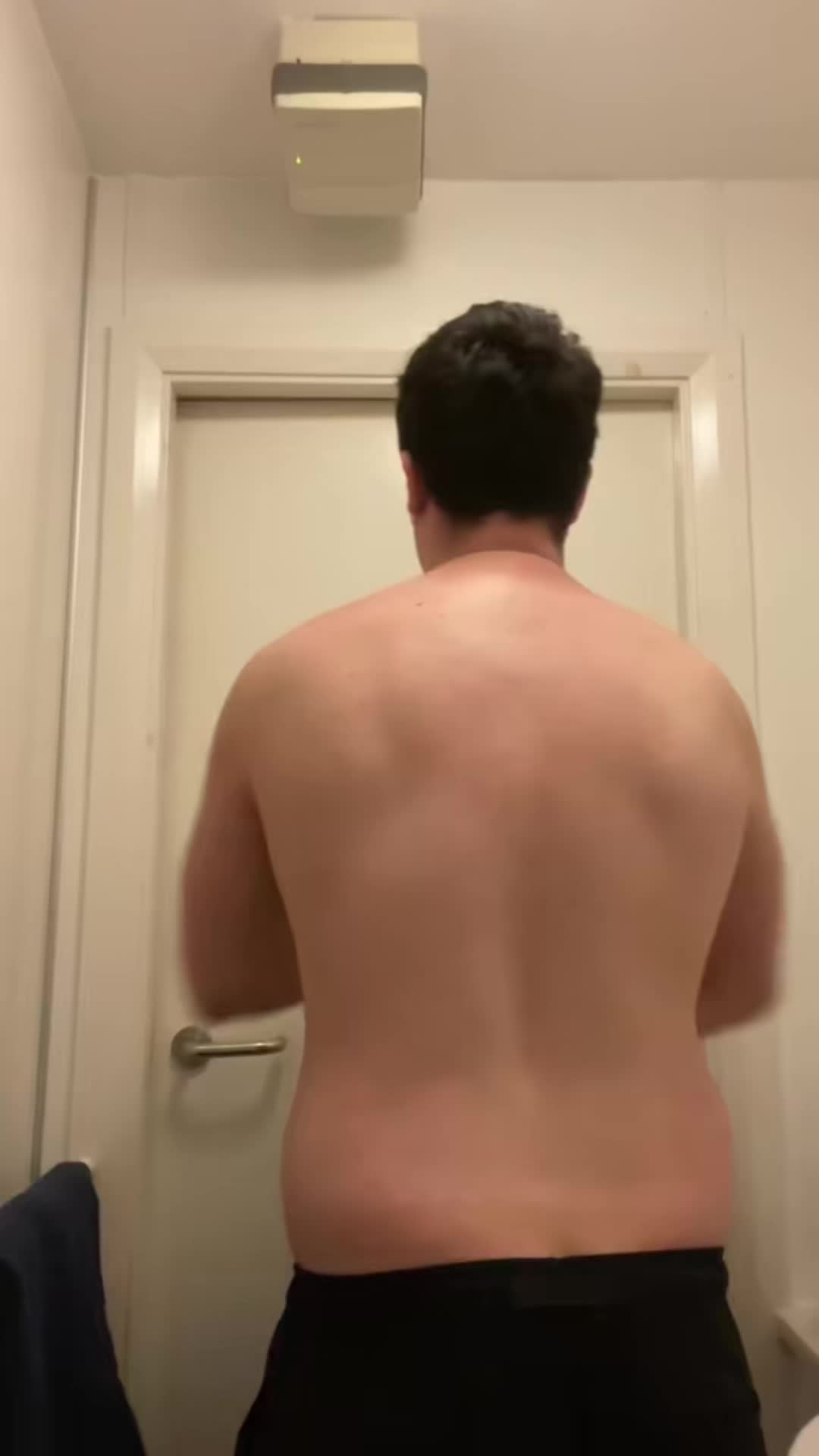 @OwenLifts