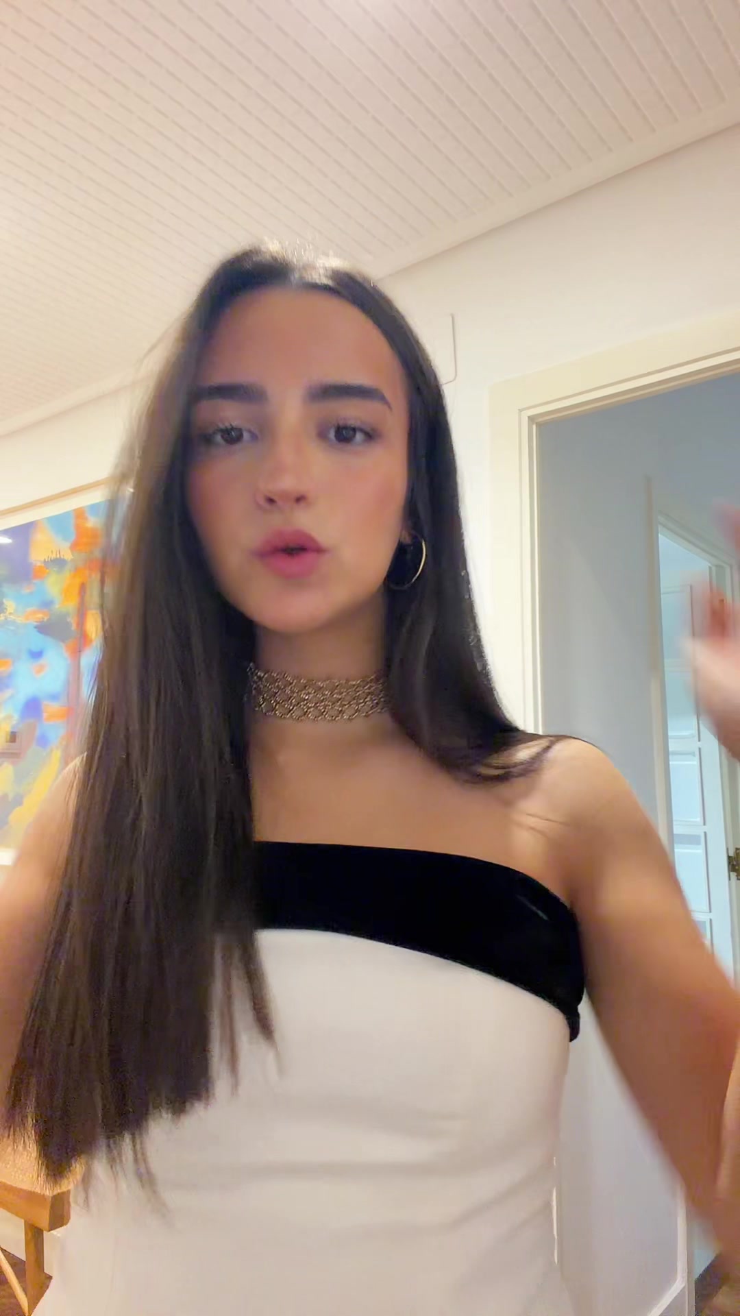 @victoriaasaann