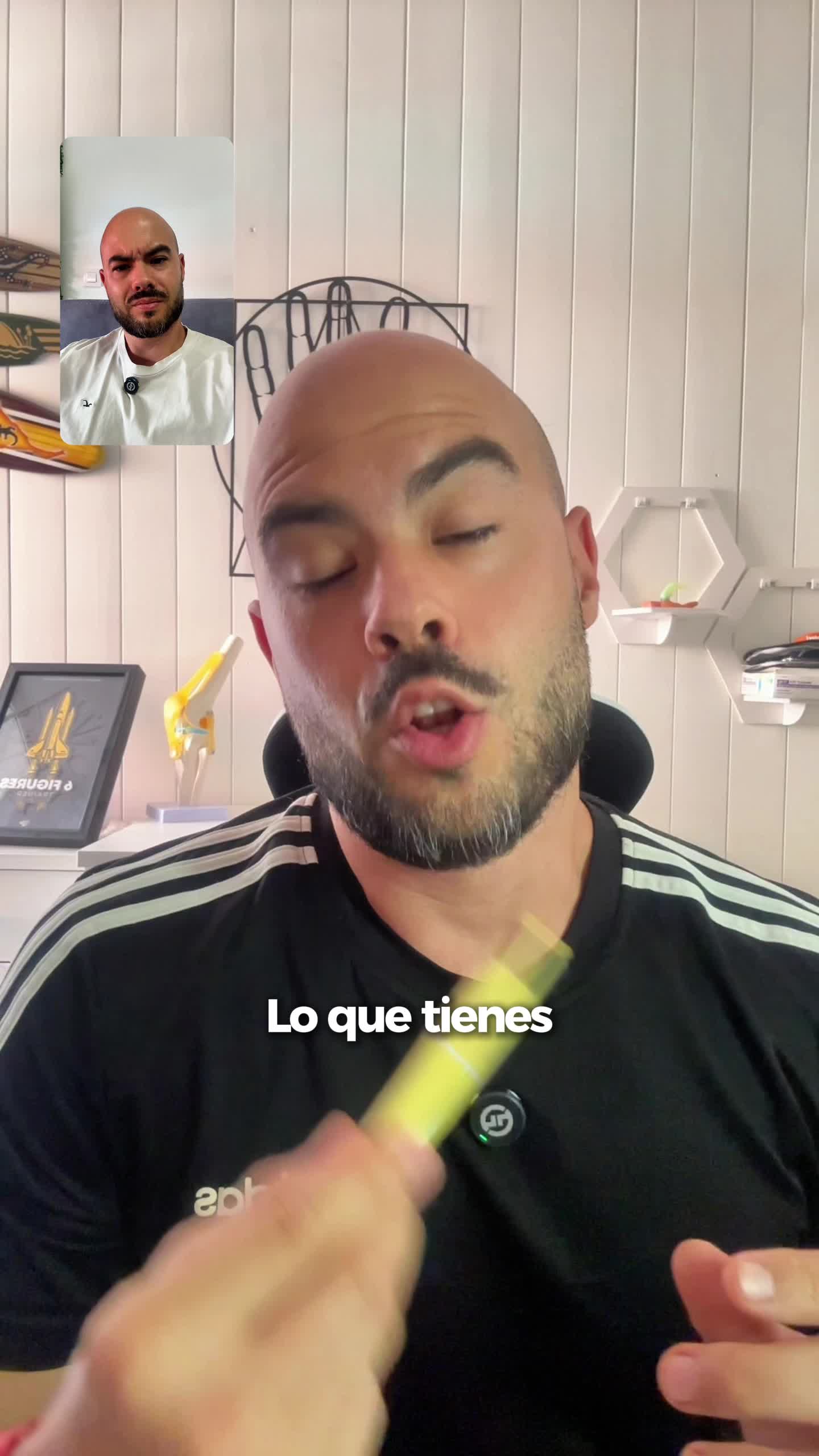 @Fernando M&egrave;ndez Garc&iacute;a