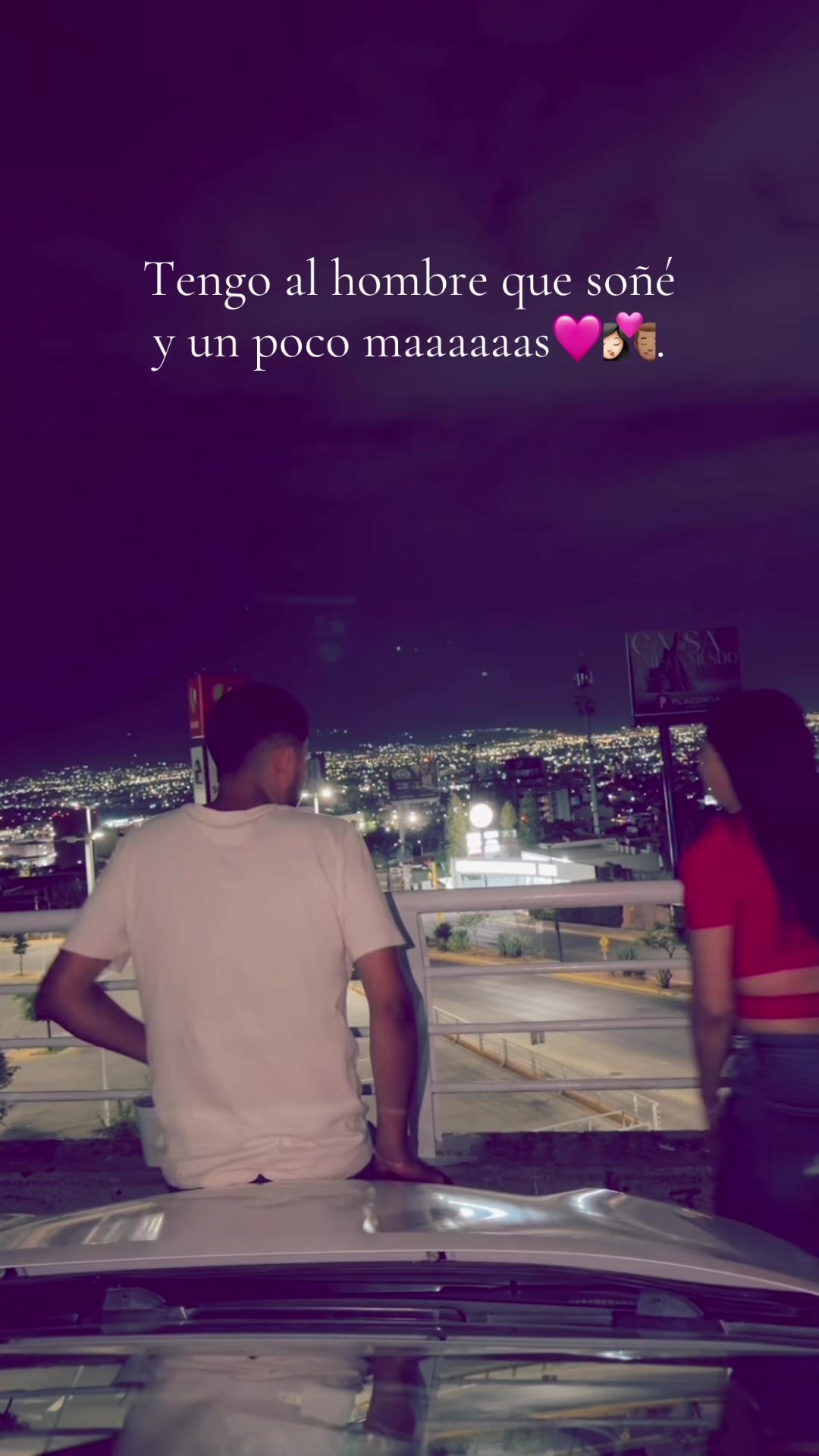 @Cinthia Davalos❤️
