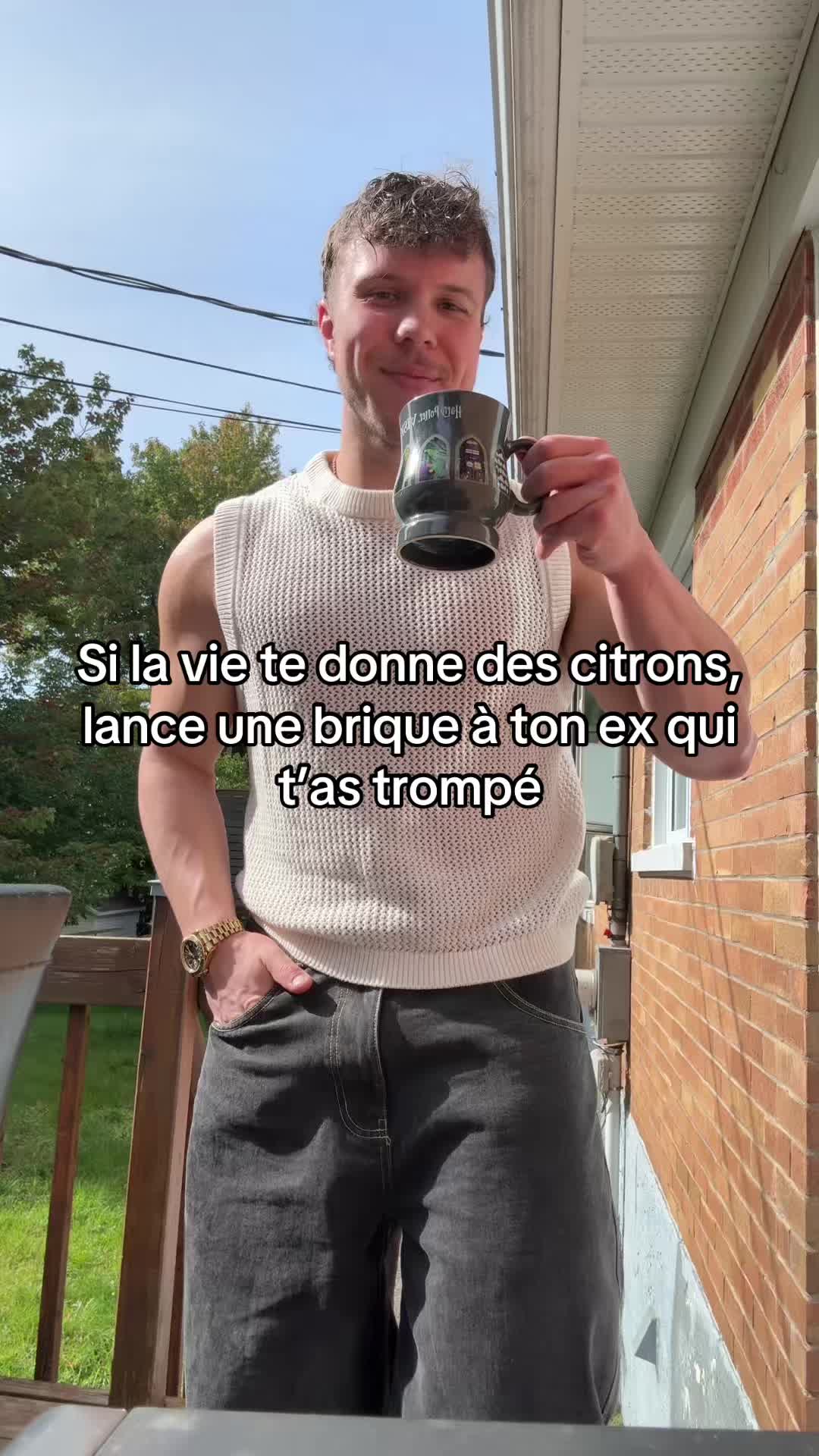 @ItsClasssy