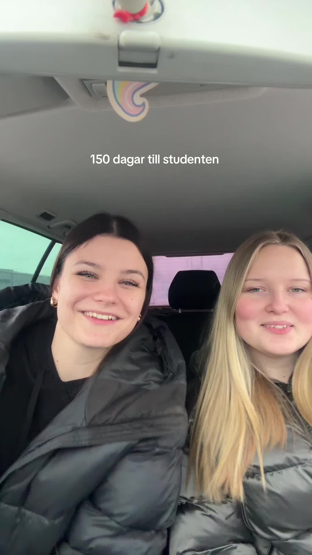 @nemone.axelsson