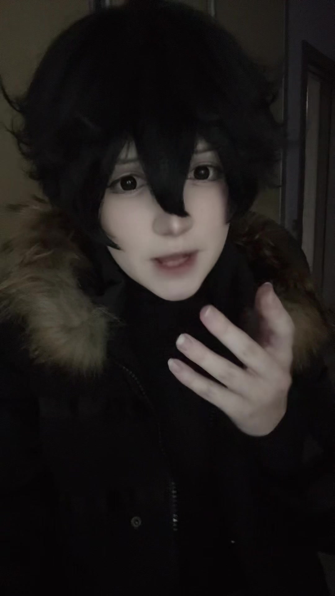 @^☆ᏕᏦᏗᏝᏗ..@