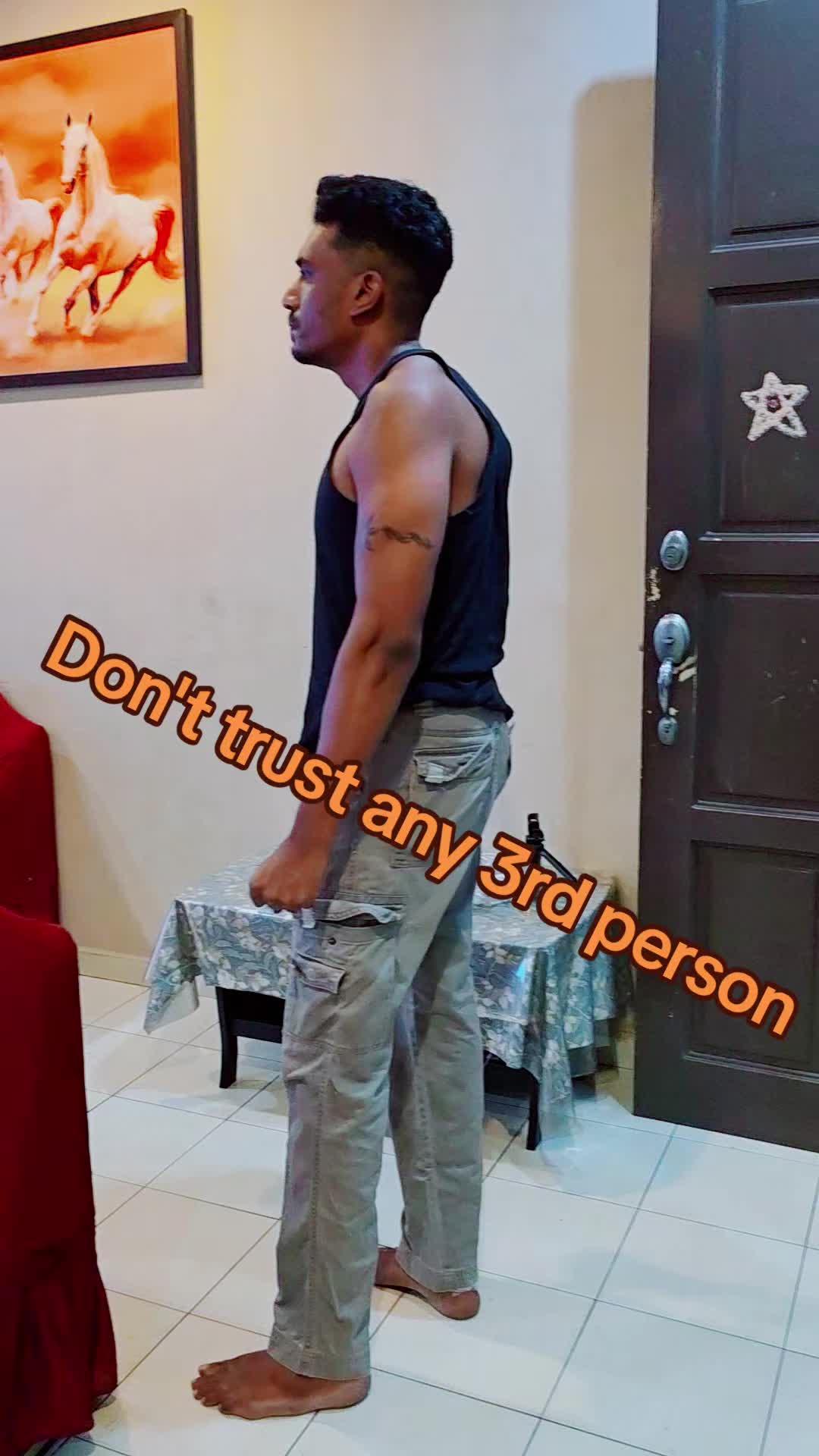 @pandiyanstores