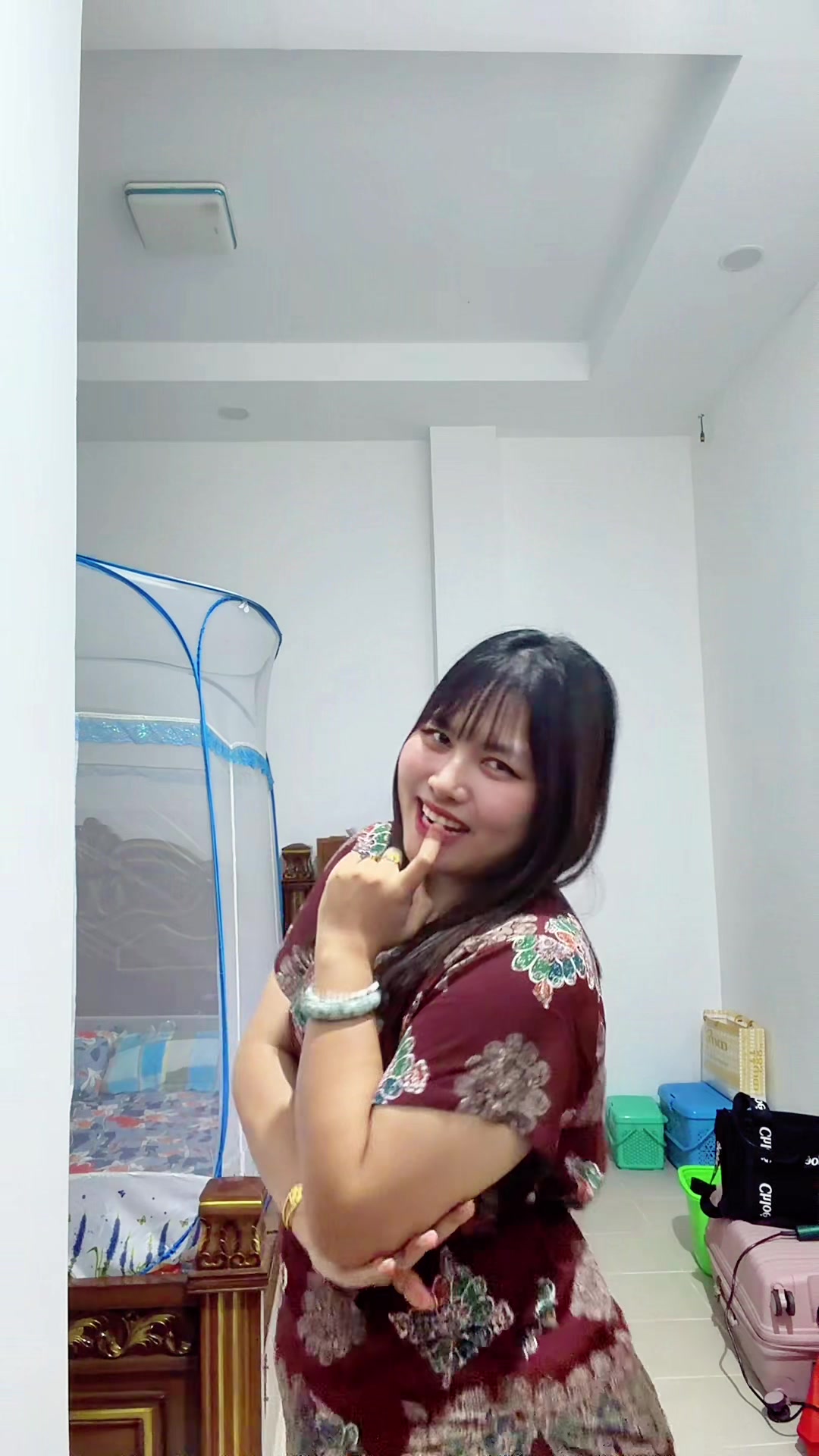 @Peachy Wai 🍑 ૮₍ ˶ᵔ ᵕ ᵔ˶ ₎ა