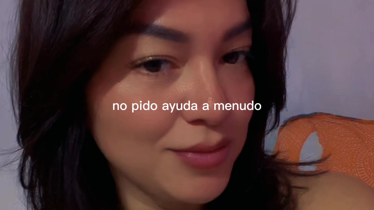 @🌻🌻Jael🌻🌻
