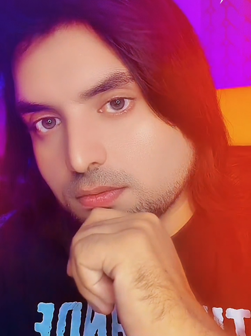 @𝐅𝐚𝐍 0ᶠ 𝗦𝗤 𝗹𝗶𝘃𝗲