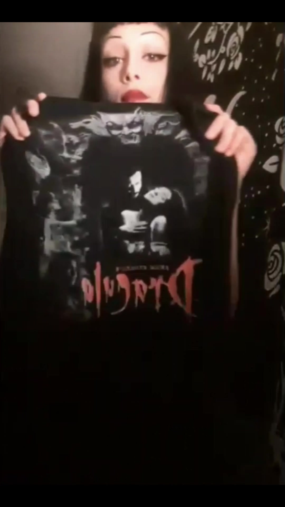 @Black Blood Bathory