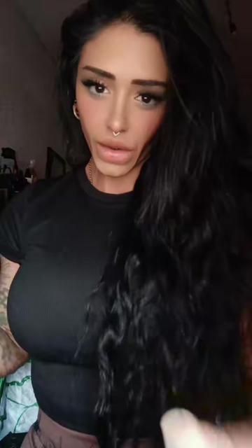 @Elena_silgado