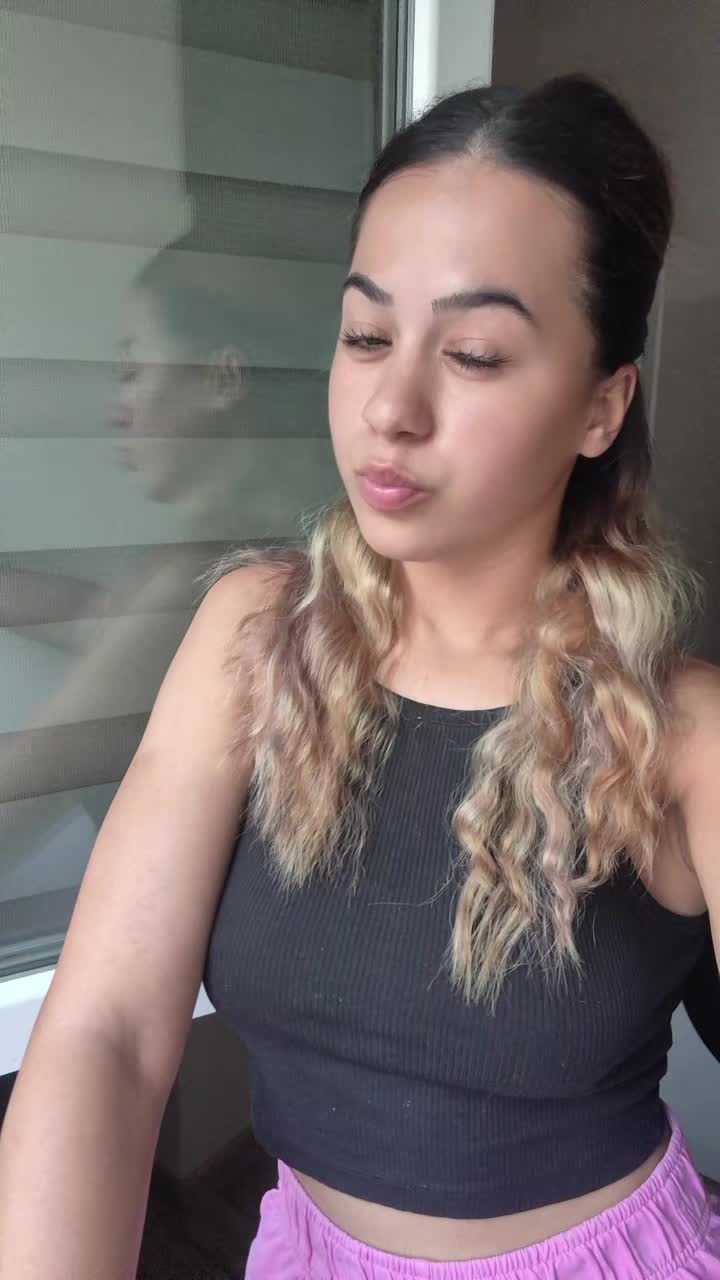 @elenaele20