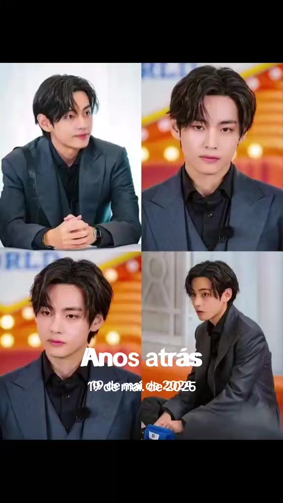 @NailseGomesPeixoto