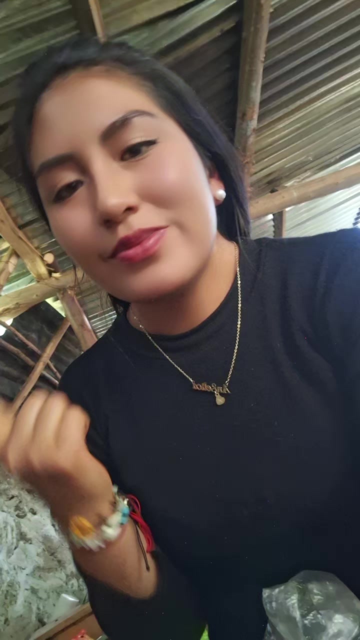 @Yovana Figueroa