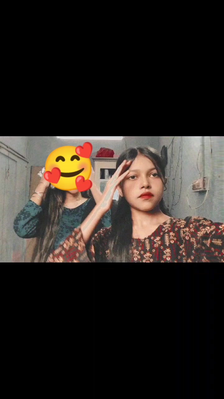 @꧁༒its☬ kashaf ☬༒꧂,
