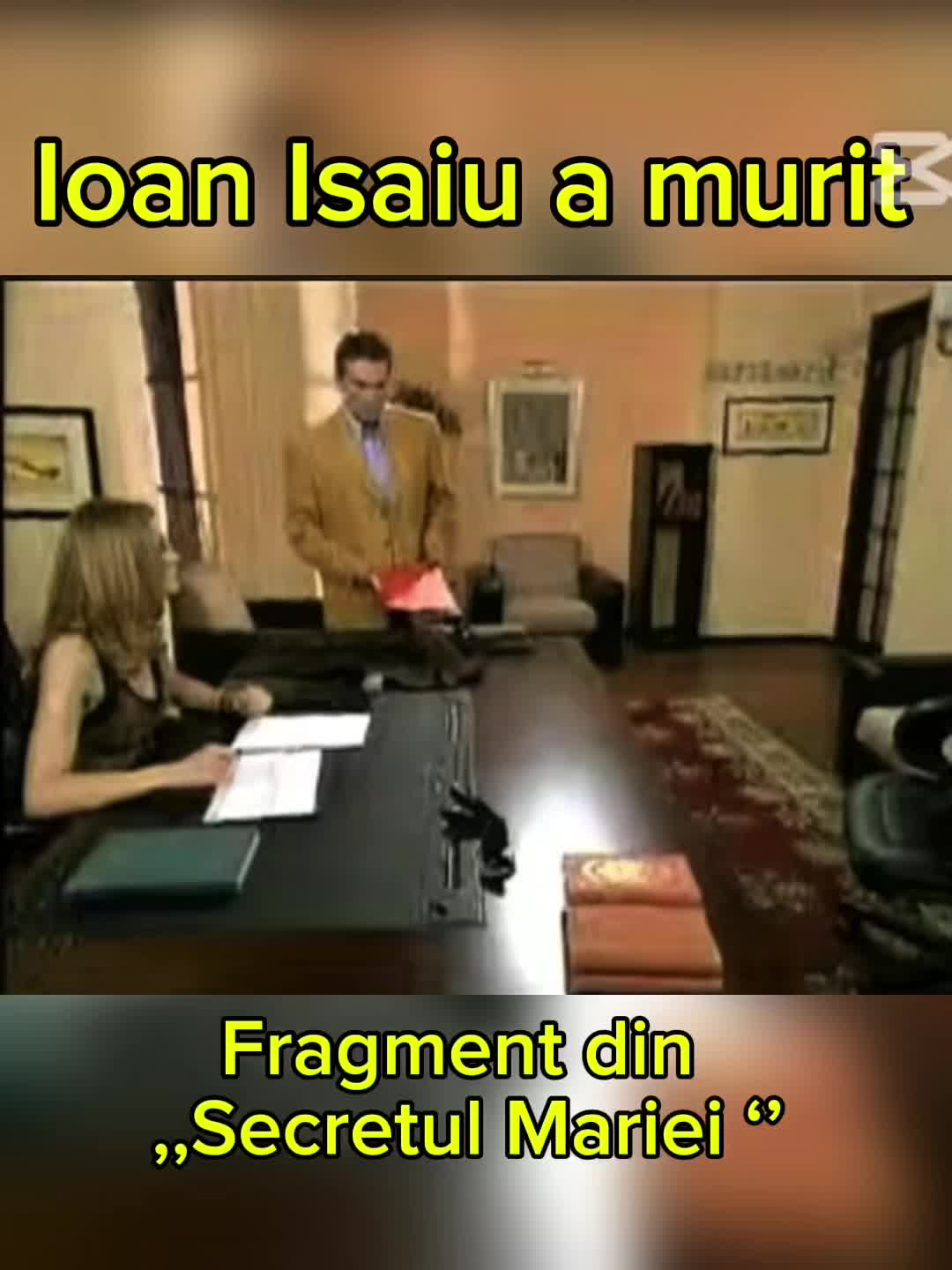 @Băiatul🎬cu🎬filme