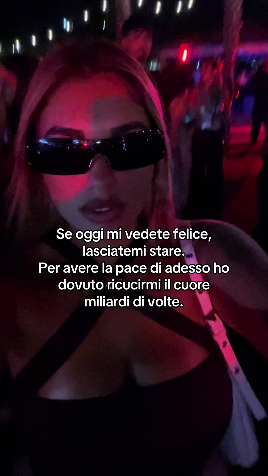 @Flavia✨