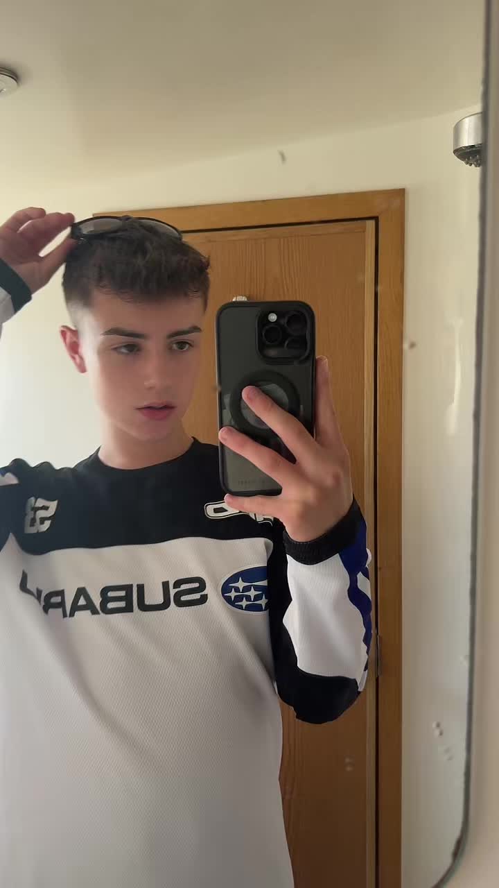 @harveytaboada_
