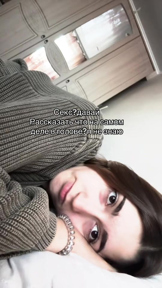 @shayyya1