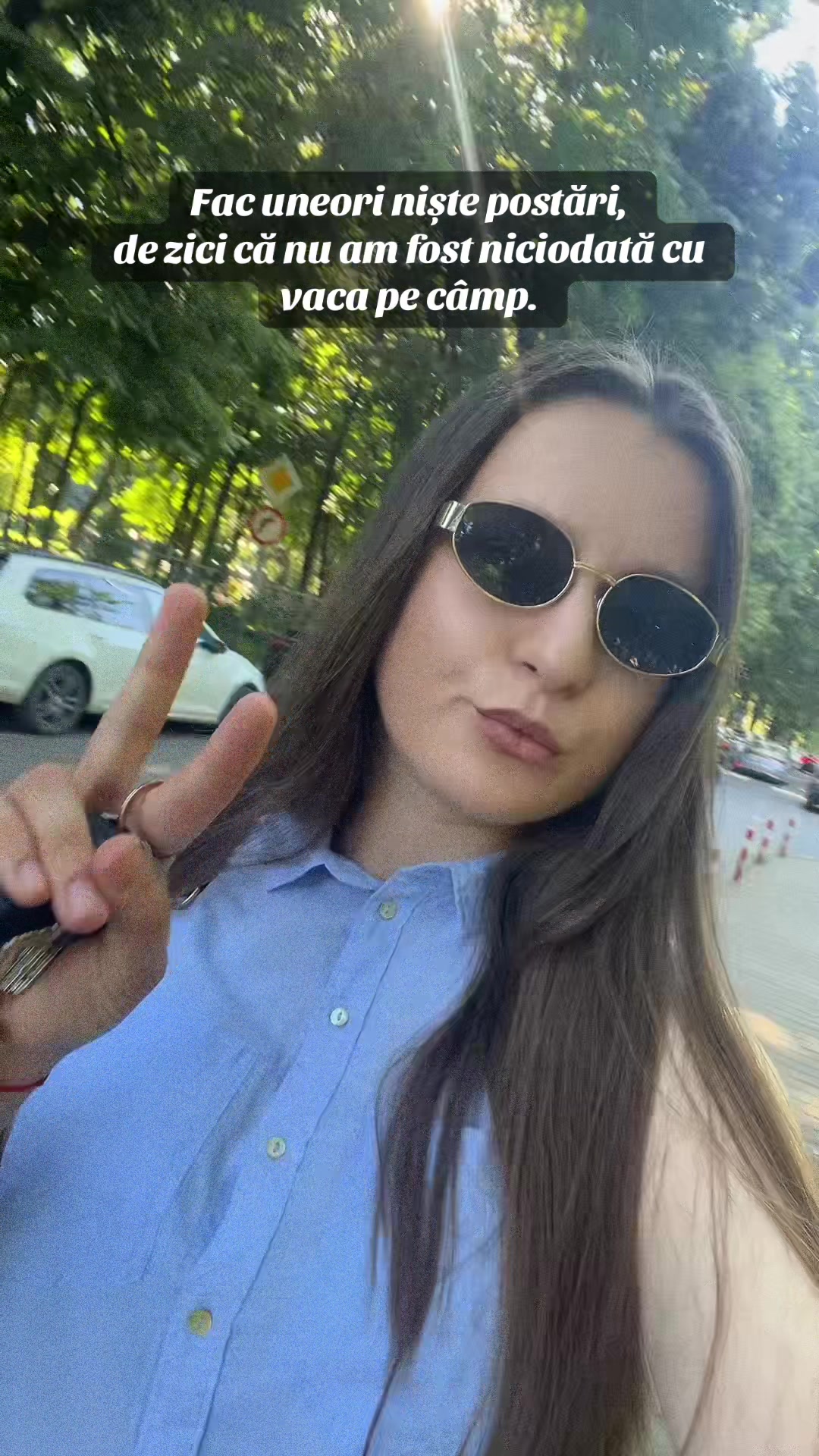 @Madalina Signea