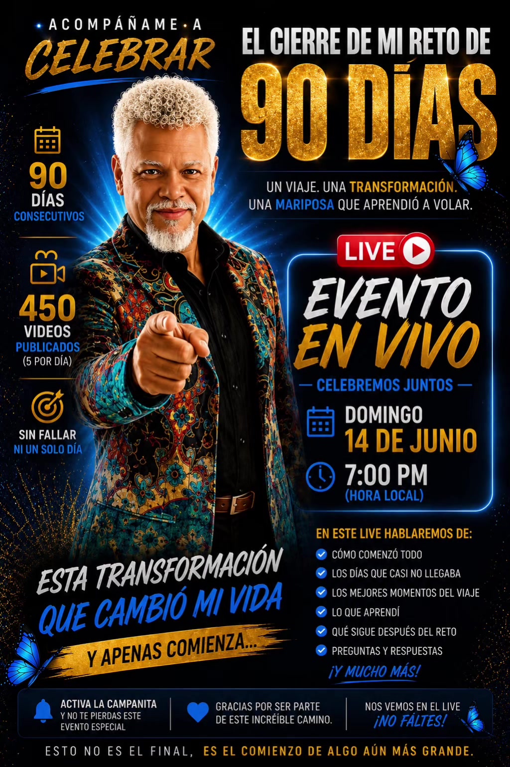 @SoyLeoRomero🇵🇪🇺🇸