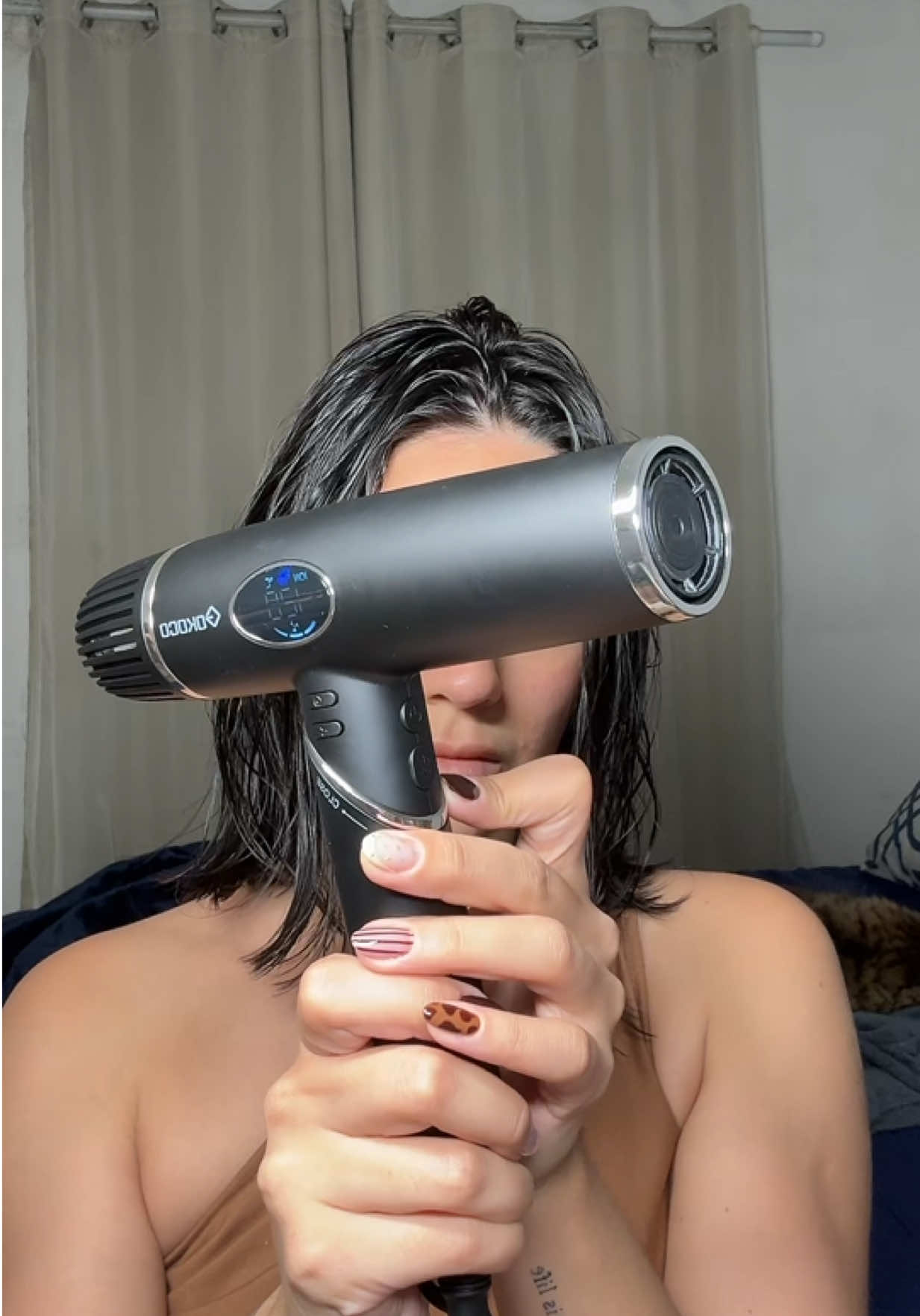 @babiicampanha