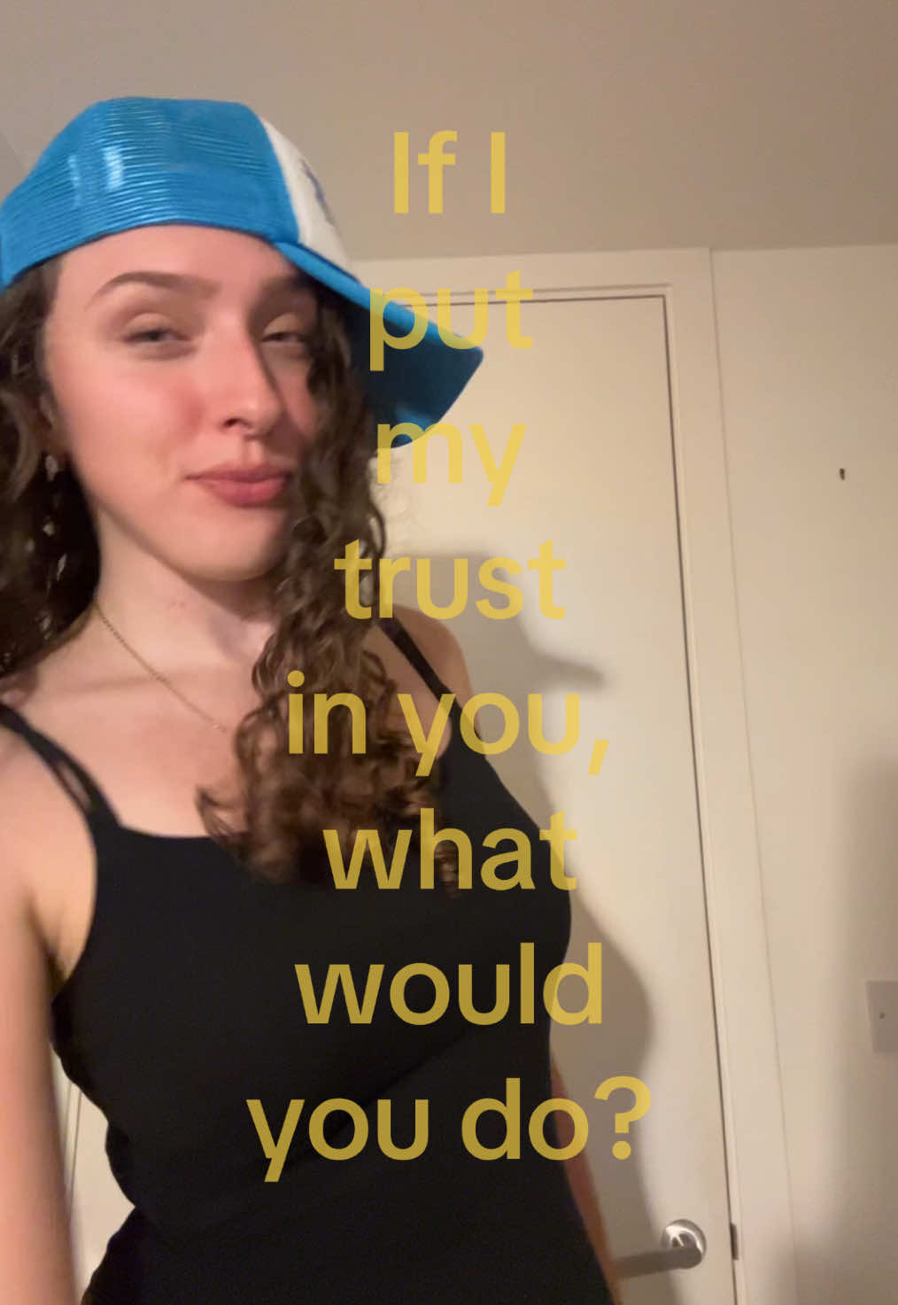 @brent4life