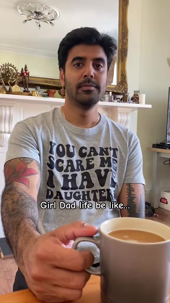 @Print my tops