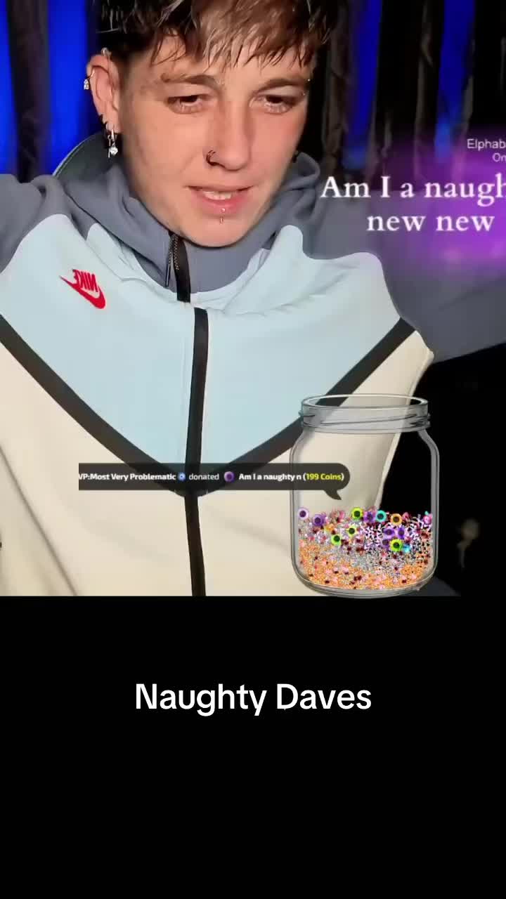 @LJackoFoundDave🧿