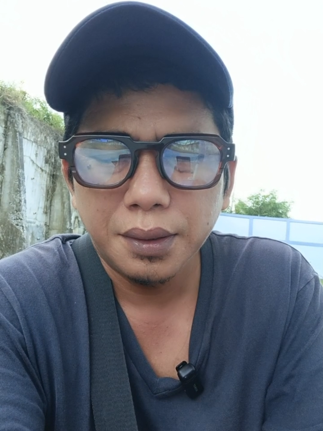 @bang dul