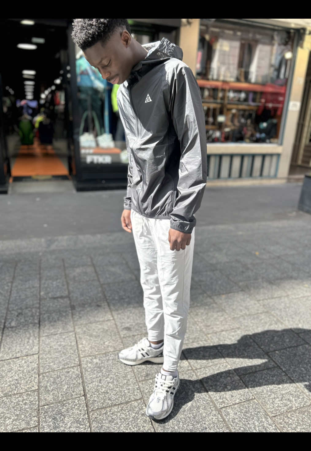 @Footkornerchatelet