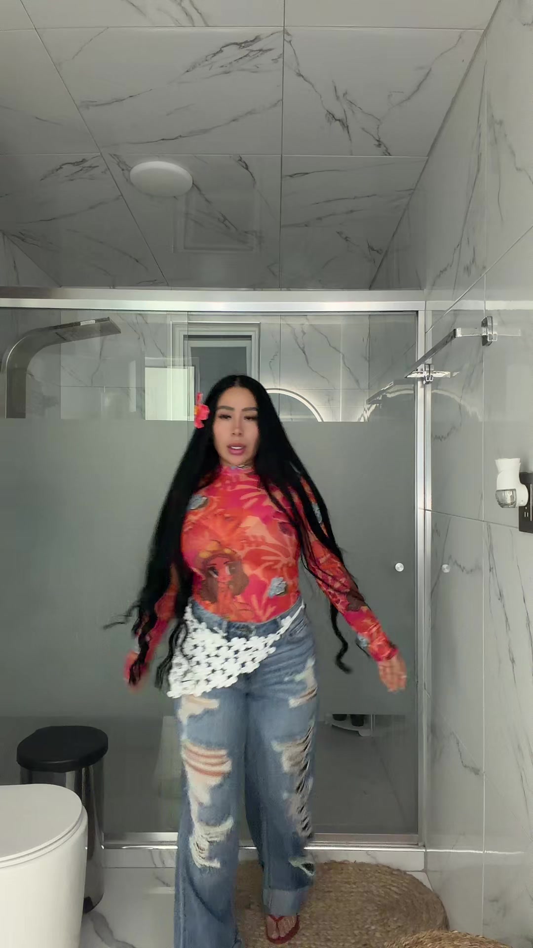 @Yarely Rodr&iacute;guez