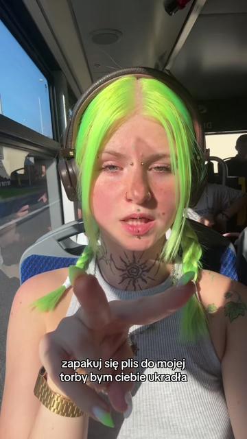 @kimidori🍀