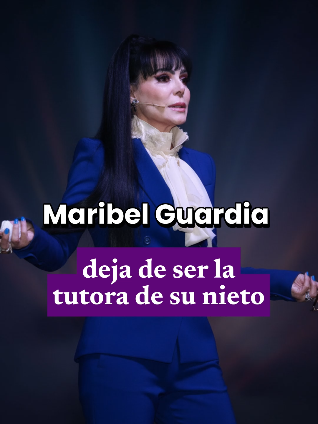 @SDPnoticias
