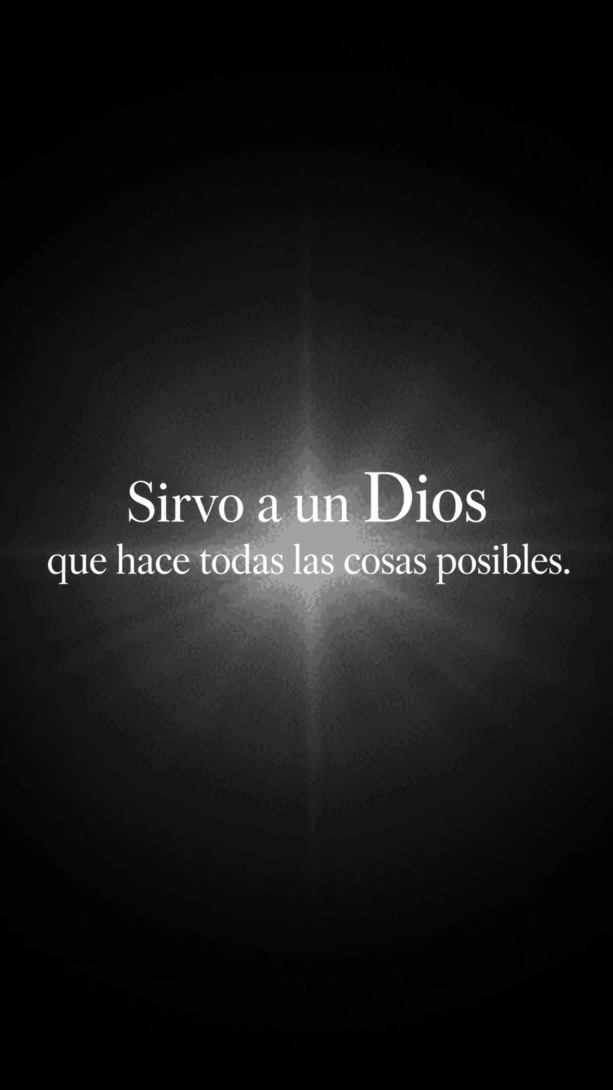 @José A. Quevedo Navarro