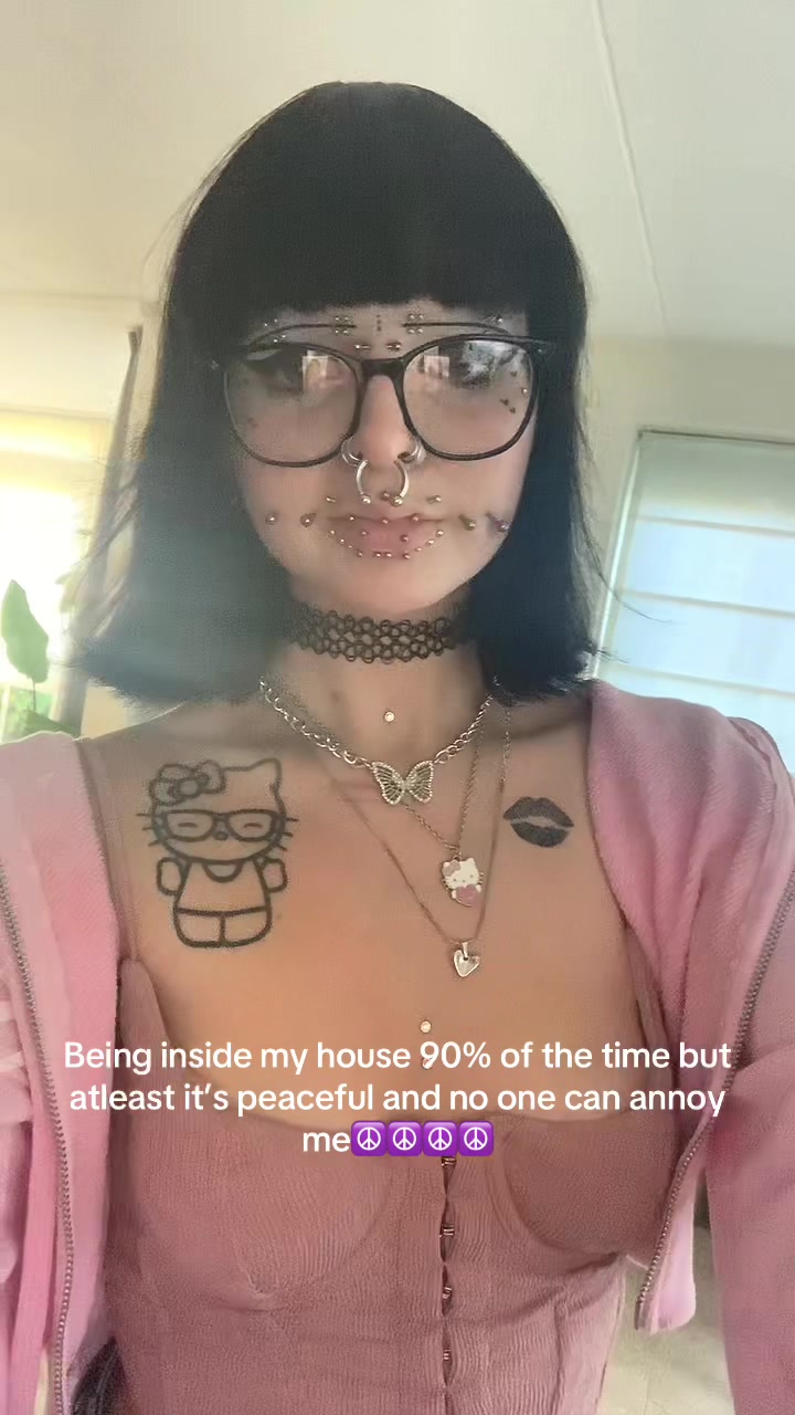 @avi