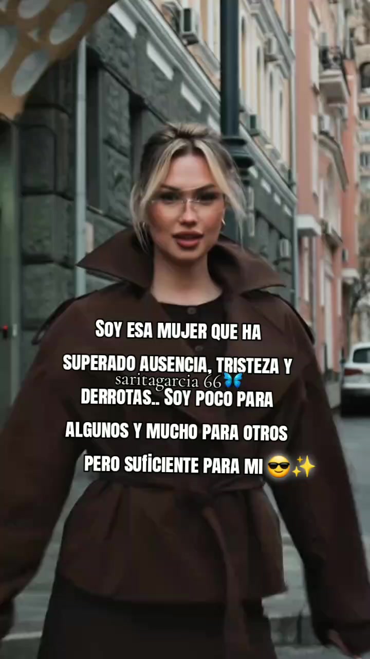 @Saritagarcia 66🦋