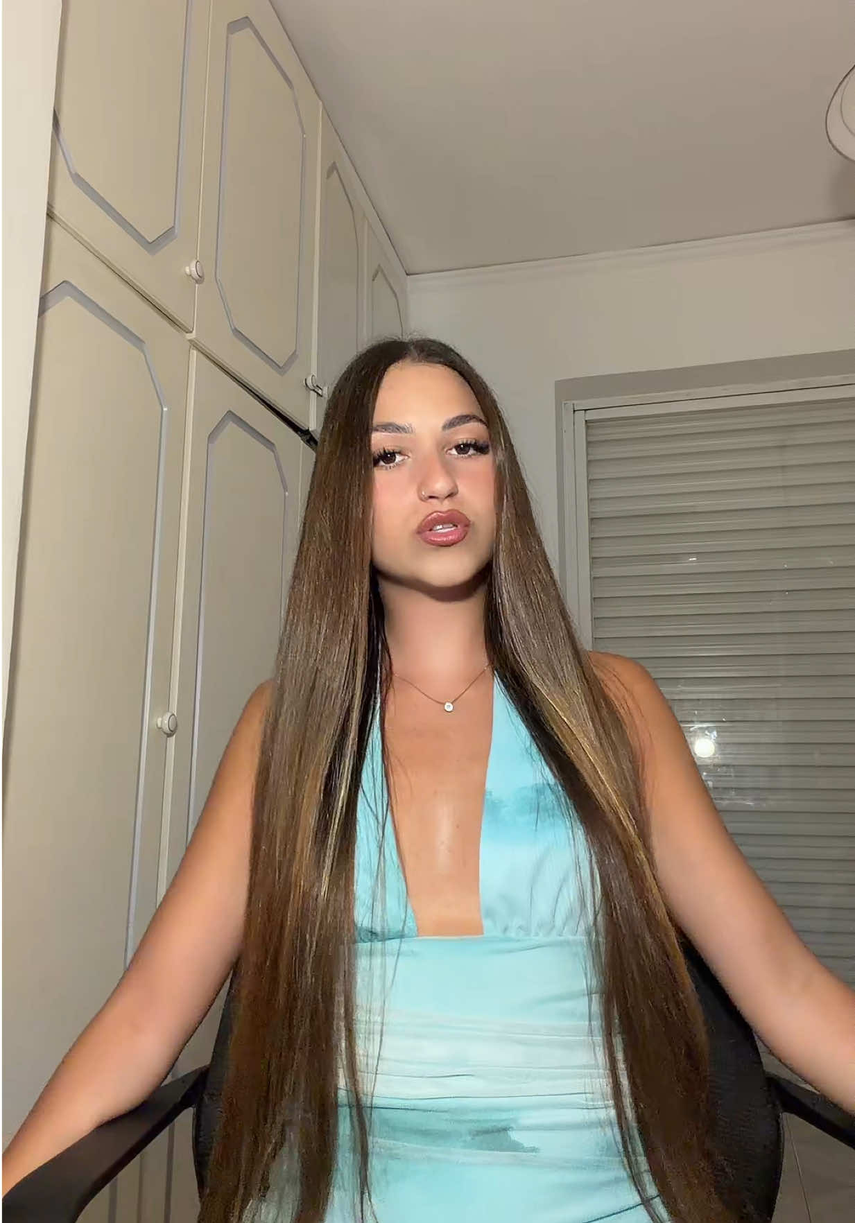 @kat