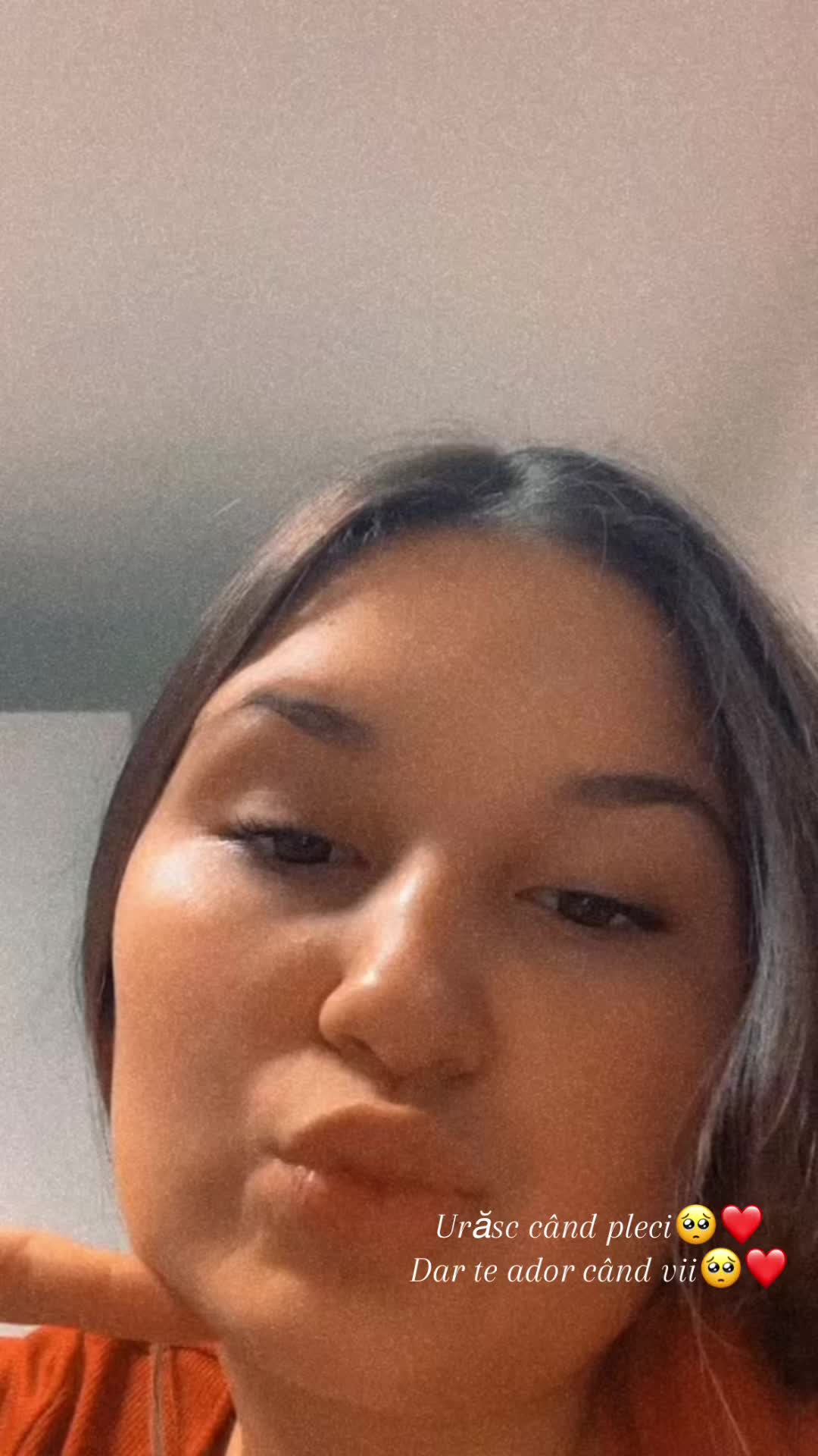 @Diana🧸❤️