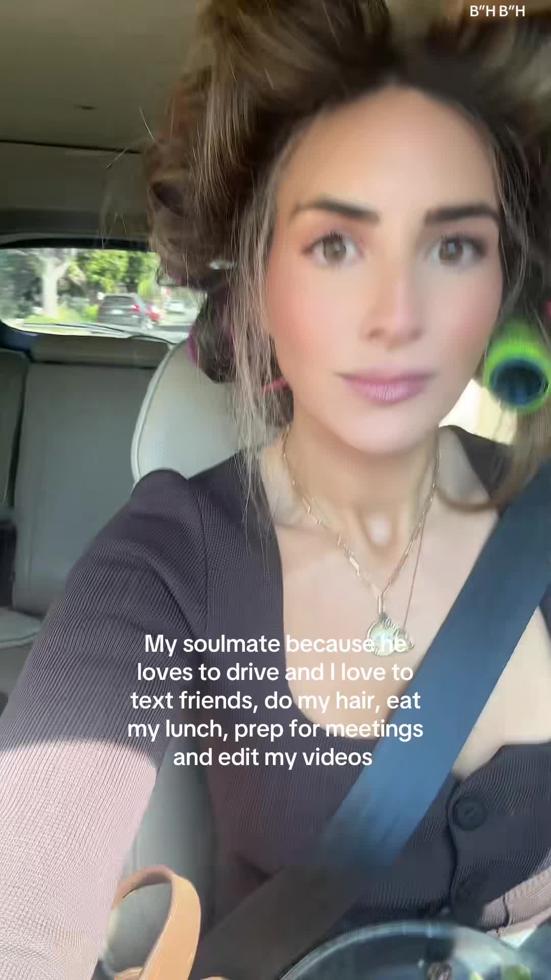 @NutritionBabe