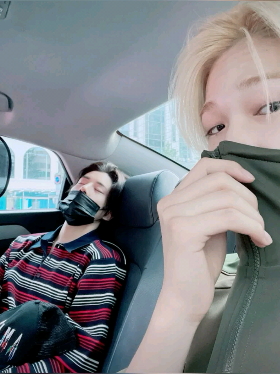 @asya⁴&sup2; .ᐟ