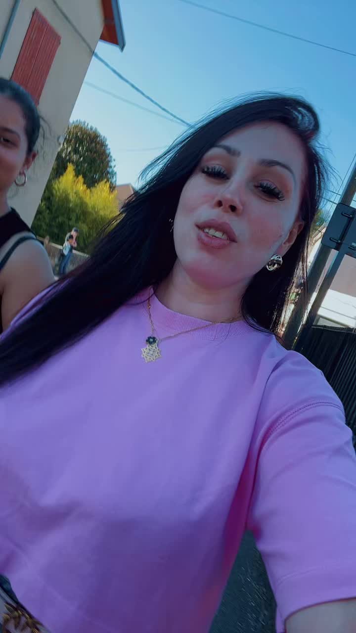 @🪽CEciLiA 👑SeSiliA🪽