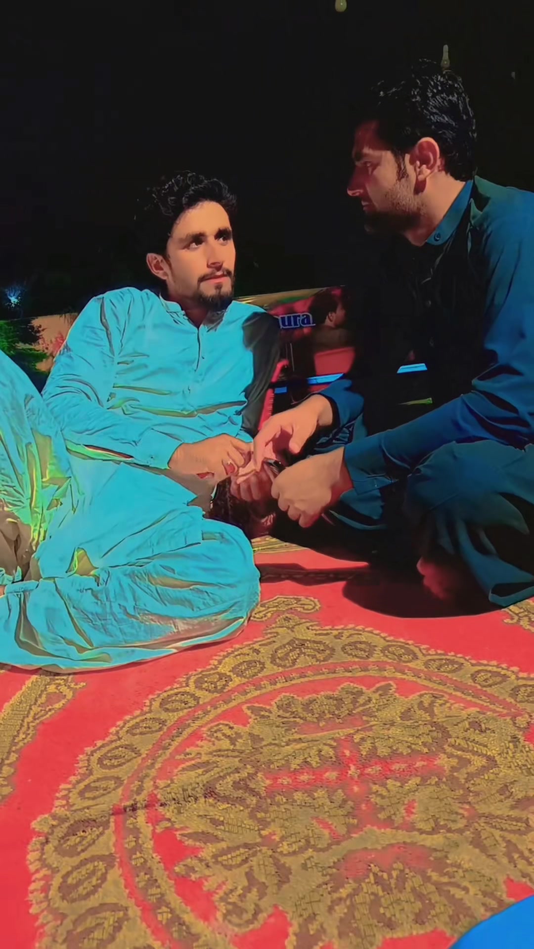 @الباسطی✌🔥