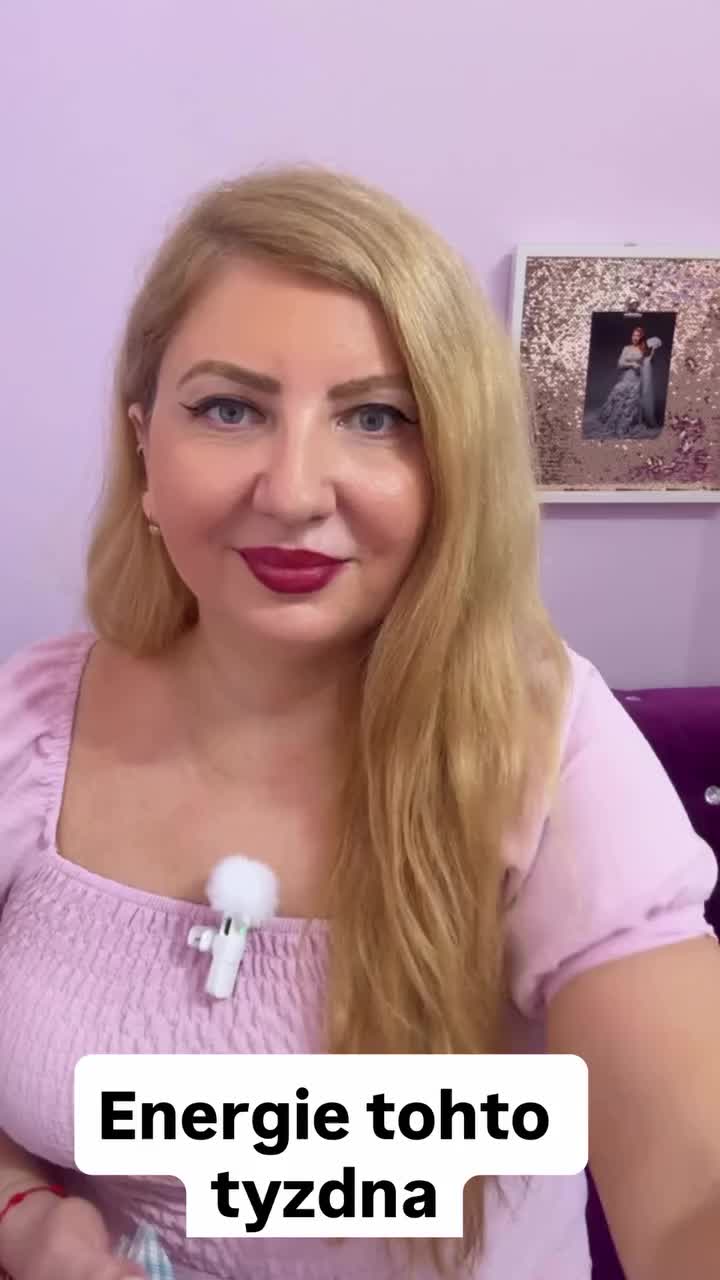 @Be&aacute;ta
