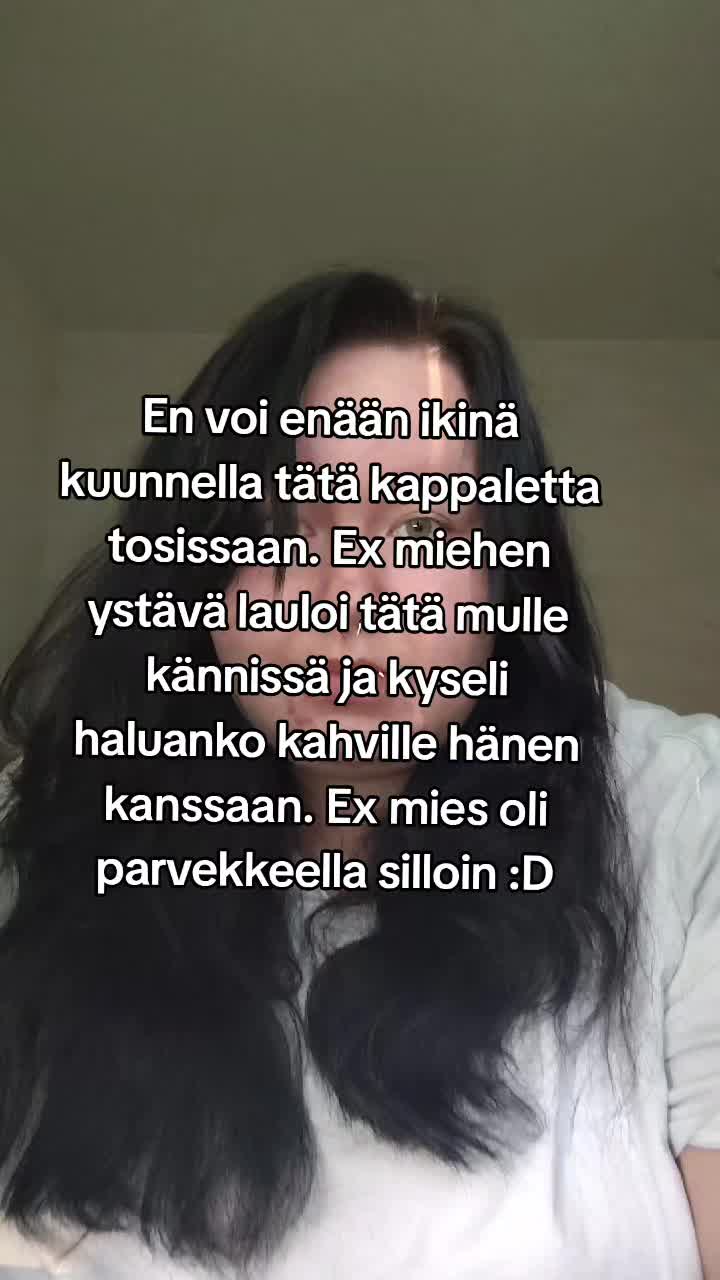 @✨eenuleenu✨