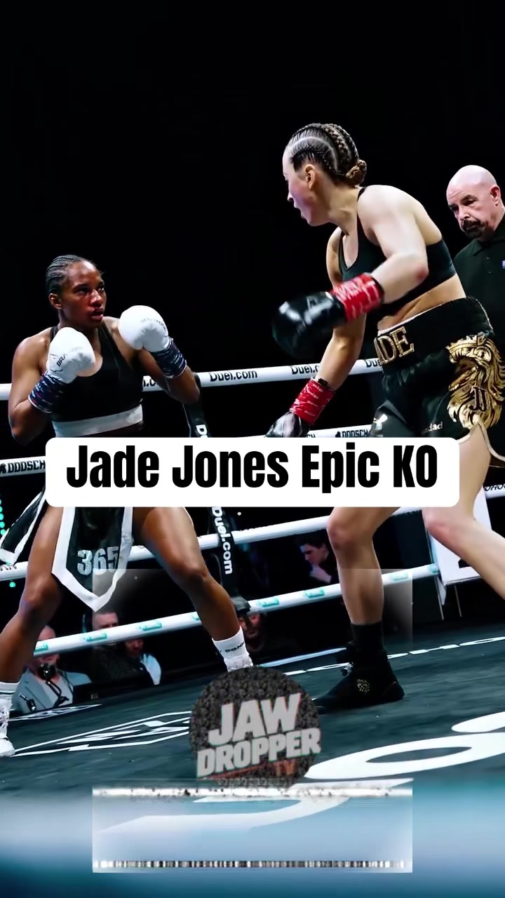 @JawDropperTV