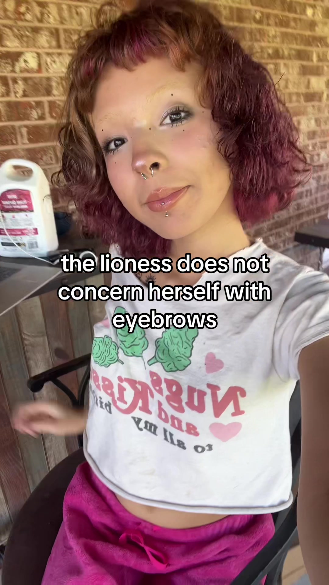 @iz <3