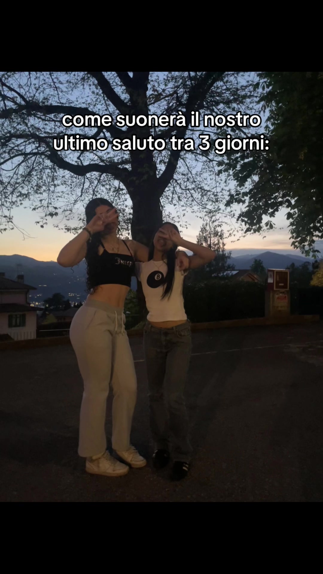 @ari
