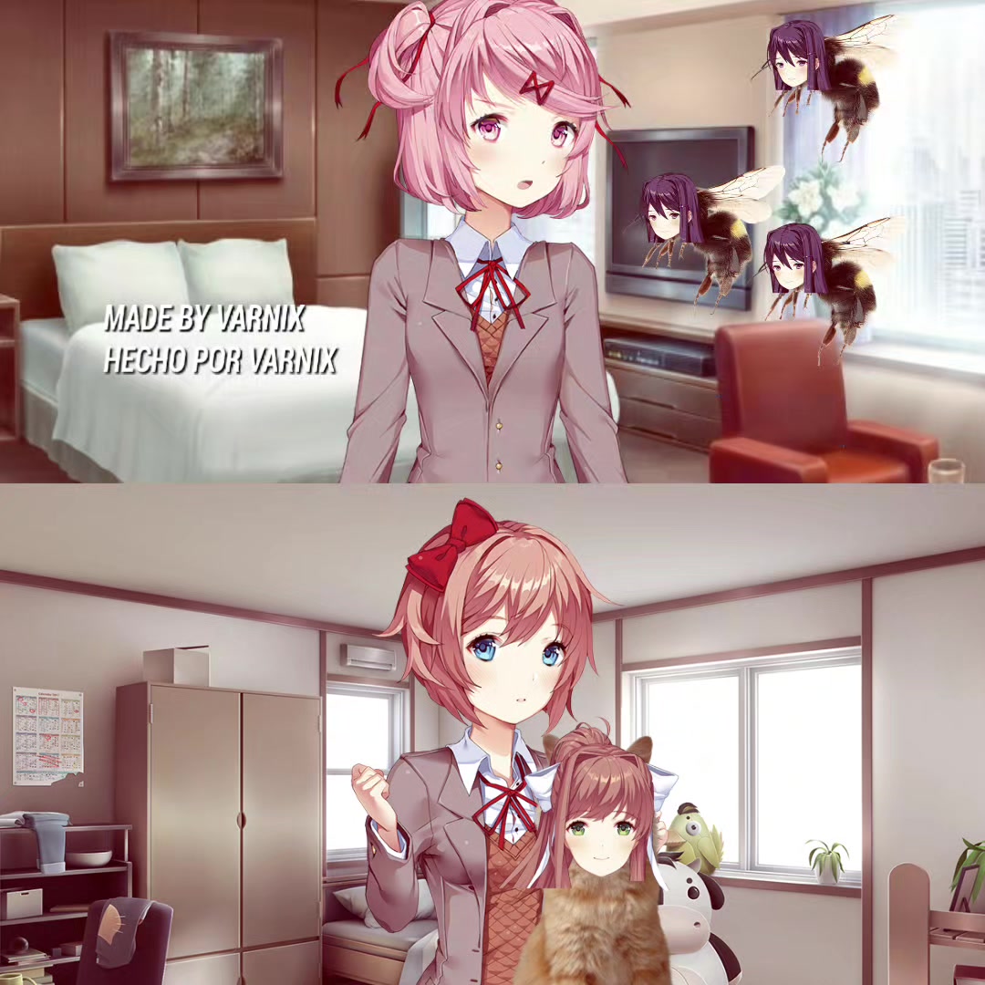 @𝐕𝐀𝐑𝐍𝐈𝐗 ౨ৎ