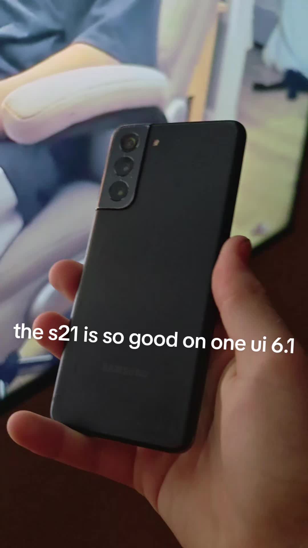 @Windows7dog