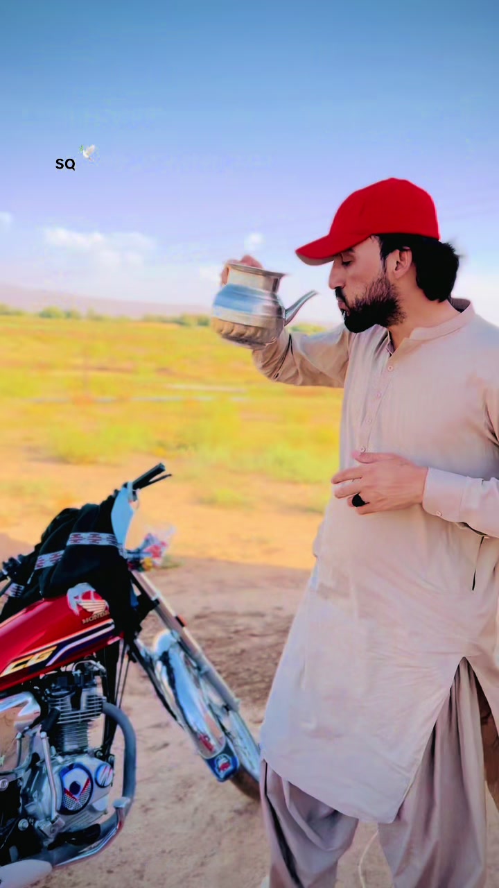 @👑 🗽 ASad QaRaar🗽 👑