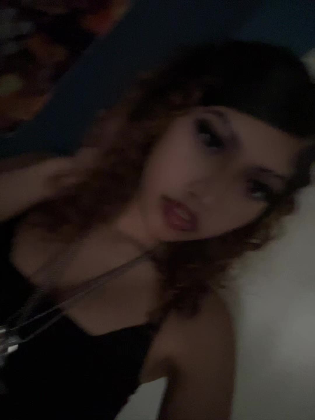 @cheybanss